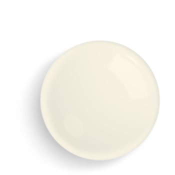 Sisley Purifying Re-Balancing Lotion With Tropical Resins tonic pentru ten gras și mixt - imagine 3